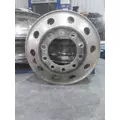 Previous Part Detail 1